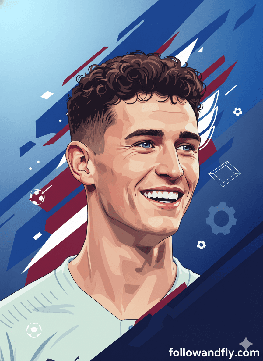 Phil Foden Phil Foden